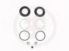 AUTOFREN SEINSA D4258 Repair Kit, brake caliper